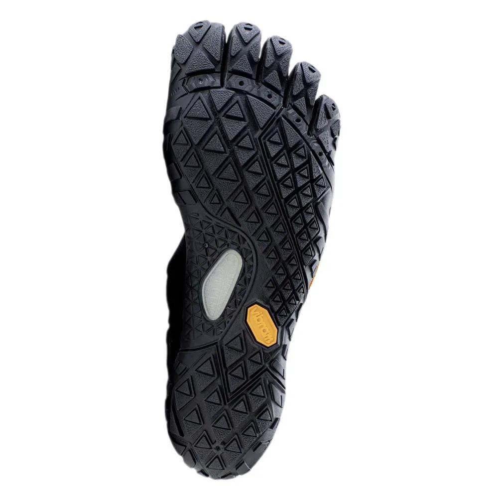 Vibram Fivefingers Ботинки для хайкинга Breezandal