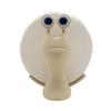 Schnecke Toilettenpapierhalter Lustiger Toilettenpapierhalter Freistehend 3D-gedruckte Schnecke Toilettenpapierrollenhalter Taschentuchpapierrollenaufbewahrung 1 STK
