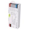 5 In 1 Smart LED Controller Support for ZigBee 3.0 LED Strip Light Control RGBCCT RGBW RGB CCT Dimmer Monochrome Color