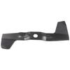 Knife 319mm 20mm 13286766 GRANITE 742-0801 942-0801 155.170