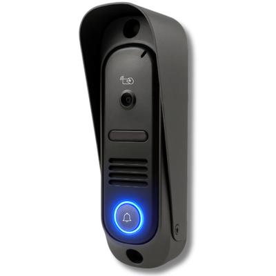 JD-S5-M Video-Sprechanlage Außenstation