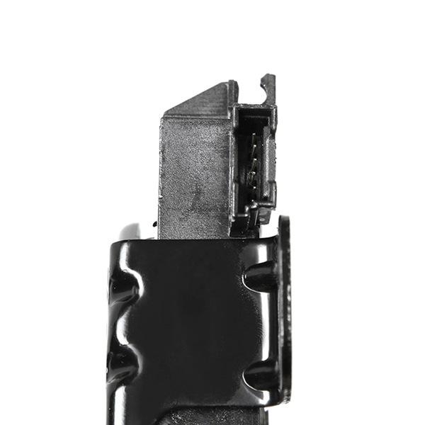 51247464411 - Compatible BMW MINI X2 Door Lock Actuator