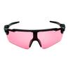 Men Sunglasses Outdoor UV Protection Sports Riding Cycling Fishing Frame Glasses