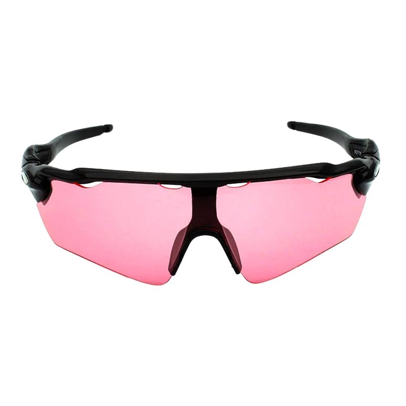 Men Sunglasses Outdoor UV Protection Sports Riding Cycling Fishing Frame Glasses