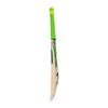 Kookaburra 2026 Kahuna 6.4 Cricket Bat