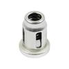 Zestaw zaworu przelewowego ciśnienia oleju do Dodge 1994-2008 2500 3500 5.9L Diesel