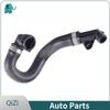 17117524710 OE Radiator Hoses Cooling Pipes For BMW E87 E82 E88 120i 130i E90 E92 E93 318i 320i 325i 330i X1 E84 Z4 E89 N46 N52