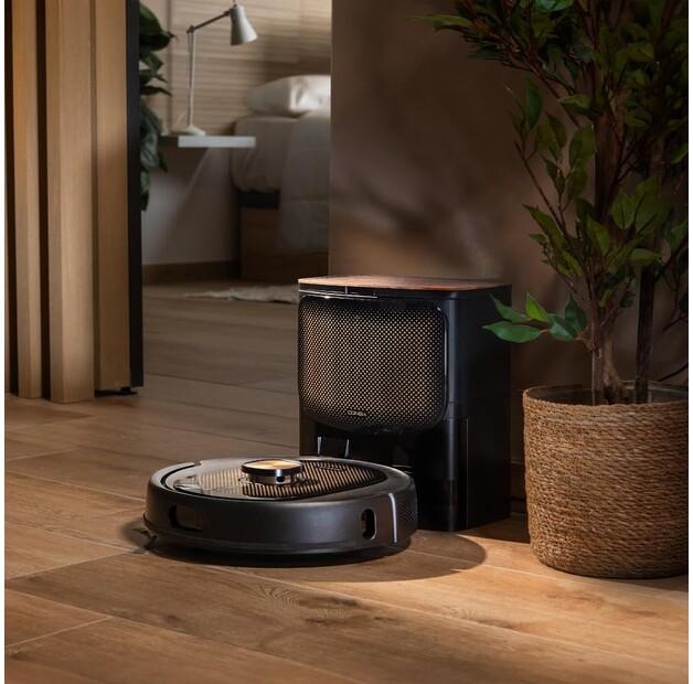 Мультиварка Cecotec 10090 Mambo