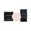 Cover Perfection Concealer Cushion Set - 5 Colors
