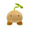 New Product: Omori Sprout Mole Plush Potato Seed Plush Plush Toy Game Peripheral Doll
