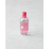 Sensibio Toner 250ml