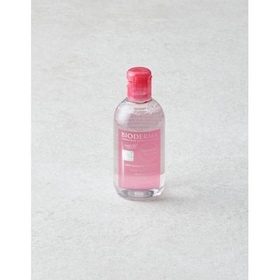 Sensibio Toner 250ml