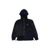 Nike Hooded Anorak (Unisex) Jackets CD6298 010