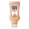 Papa Joe'S Burger Sauce 300Ml