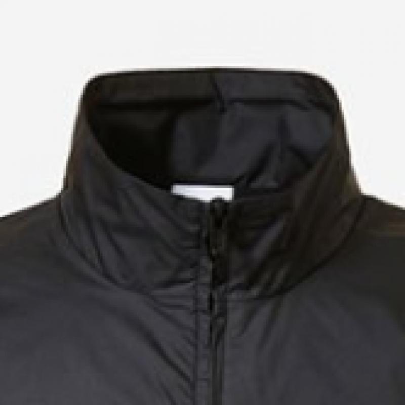 Nike Windproof Full Zip Woven Jacket Hj8117 010 S2408