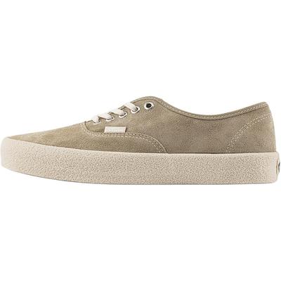 Authentische Modische Bequeme Low-Top Skateschuhe Unisex Sneaker VN000EGA85U