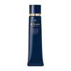Cle de Peau Beaute - Correcting Cream Veil SPF 25 PA++