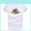 T-shirts e tops – T-Shirts