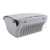 5E0868837 Overhead Console Eyeglasses Box For Skoda Octavia A7