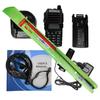 Walkie talkies e acessórios – Walkie talkies multicanais