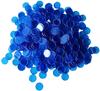 300Pcs 19Mm Count Bingo Chips Markers For Bingo Game Cards Plastic For Classroom Children And Carnival Bingo Games