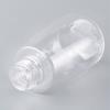 Small Spray Bottle Travel Size 60ml Fine Mist Mini Empty Spray Bottles Leakproof for Toners Face Hair Mist