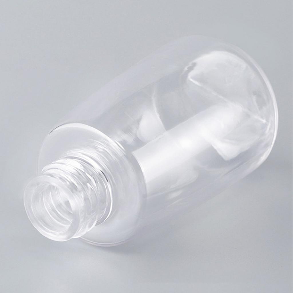 Small Spray Bottle Travel Size 60ml Fine Mist Mini Empty Spray Bottles Leakproof for Toners Face Hair Mist