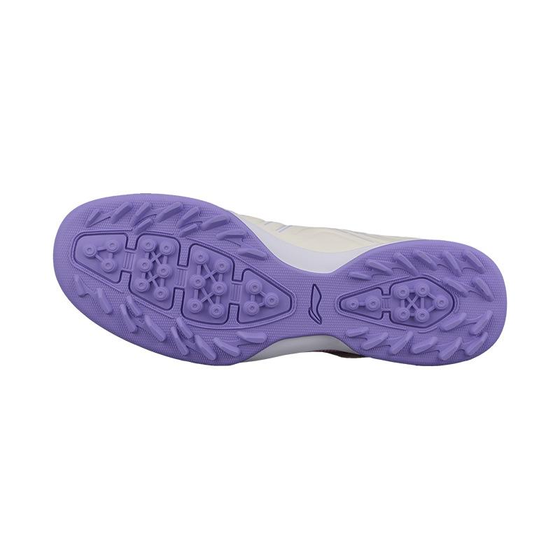 Li Ning Jin Mode Bequeme Low Top Kinder Fußballschuhe Herren Fußballschuhe YSTV0064