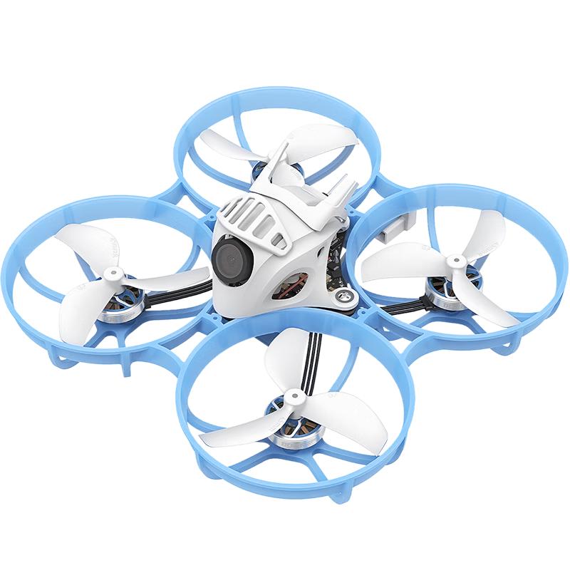 BETAFPV FPV Drones, Controllers & Accessories (CN Version)