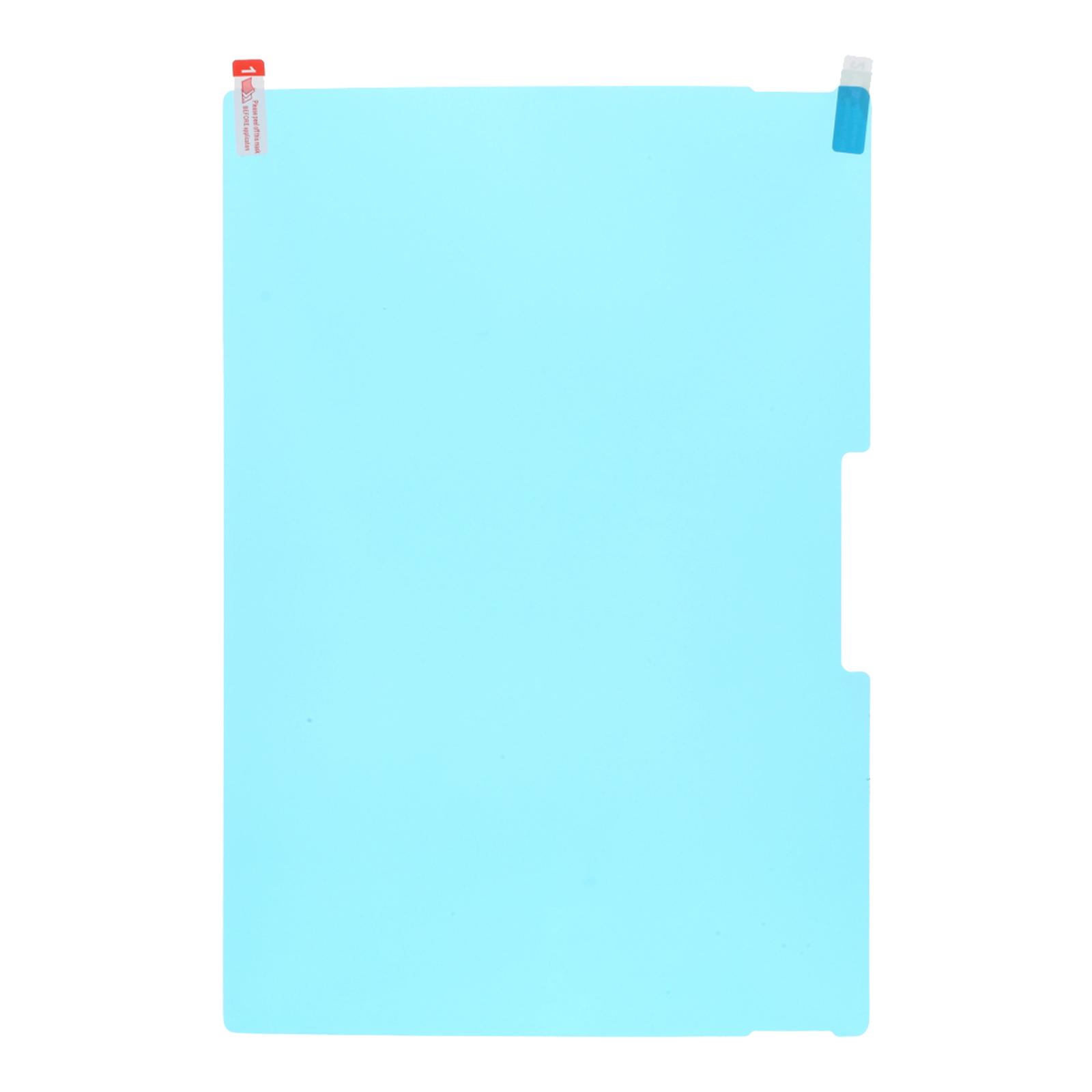 

Paper-like Clear PET Screen Protector Screen Film for Microsoft Surface Pro 7/Pro 6/Pro 5/Pro 4