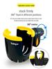 Universal Electric Vehicle & Bike Cup and Phone Holder
