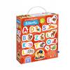Puzzles e quebra-cabeças – Puzzles