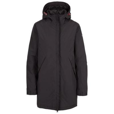 Chaqueta impermeable Overcast TP75 para mujer/señoras