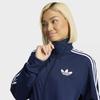 Adidas Firebird Track Top Loose [kc9004]