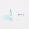 Disposable Ear Piercing Tool - Earring Gun Piercer