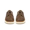 Ankle Boots Gant 31633032 Brown