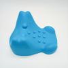 Massage Pillow Traction Pillow Cervical Stretching Massage Pillow