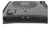 ES185 LESTE COOLING PAD FOR 15.6'' LED Laptop
