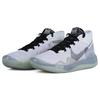 Nike KD 12 TB 'White' Men's CN9518-100