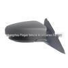 Rearview Mirror Assembly for 2008-2012 Volkswagen Bora