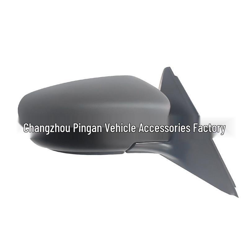 

Rearview Mirror Assembly for 2008-2012 Volkswagen Bora