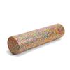 EPP Foam High-Density Yoga Roller for Muscle Relaxation