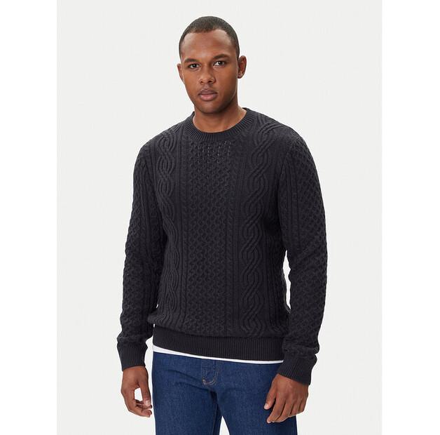 

Свитер Jack & Jones Blusean EU S