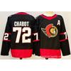 Mens Vintage Embroidered Ice Hockey Jersey Size S To XXXL Team USA Style Training Shirt Practice Fan Wear