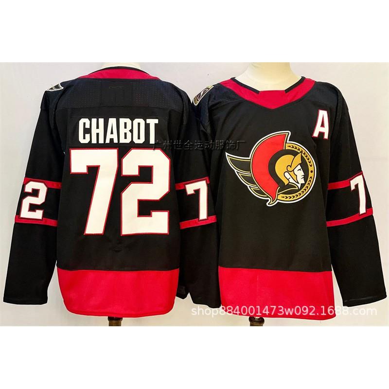 Mens Vintage Embroidered Ice Hockey Jersey Size S To XXXL Team USA Style Training Shirt Practice Fan Wear