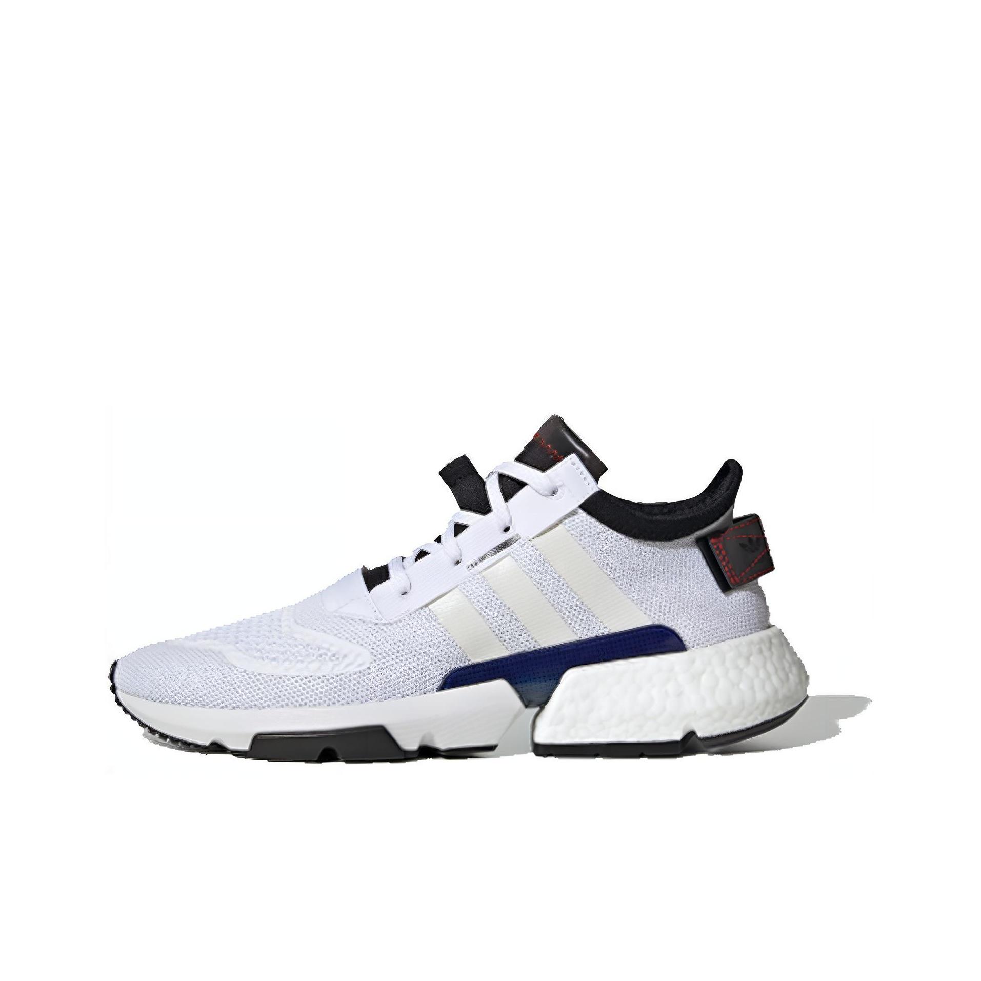 

кроссовки adidas originals Pod-S3.1 Running shoes Unisex EE4857