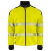 Projob Mens 6109 Sweatshirt