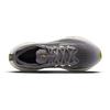 Mizuno Low top Running Shoes Unisex Dull Purple D1GH260304