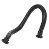 Crankcase Ventilation Hose For A3 For A4 B7 C6 For Eos For Passat B6 OEM  06F103235A Replacement Car Accessories
