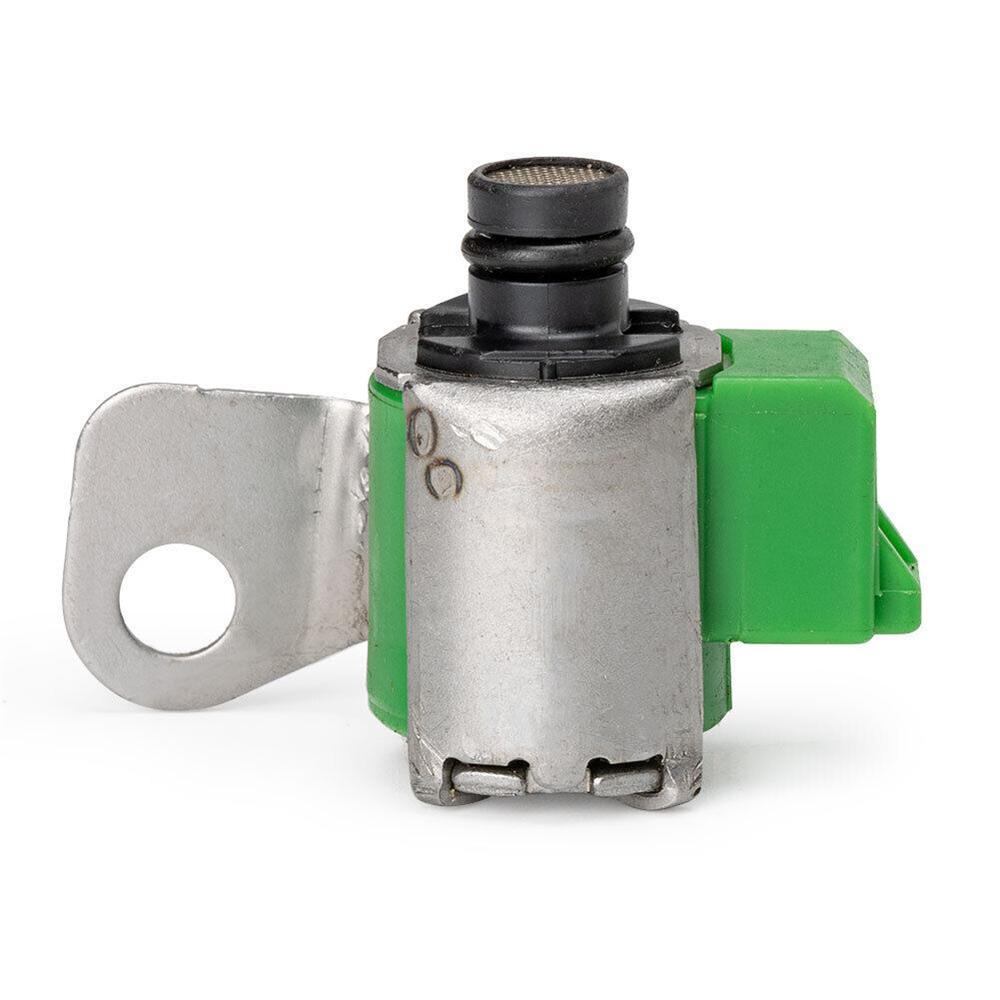 Transmission Control Solenoid For 2003-2006 Toyota Corolla Matrix A245E, A246E